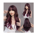 /msite/products/detail/productid/63254945/id/1518310.html